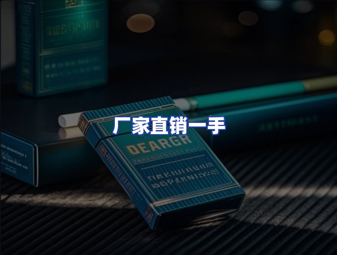 专业团队